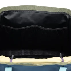 Topo Designs Mountain Gear Bag-Women Bags, Backpacks & Luggage|Bags, Backpacks & Luggage