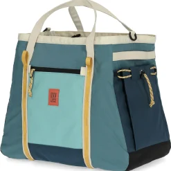 Topo Designs Mountain Gear Bag-Women Bags, Backpacks & Luggage|Bags, Backpacks & Luggage