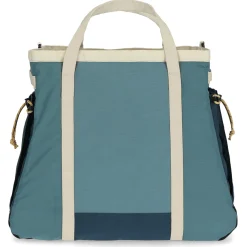 Topo Designs Mountain Gear Bag-Women Bags, Backpacks & Luggage|Bags, Backpacks & Luggage