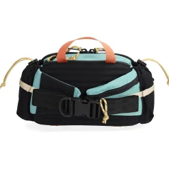 Topo Designs Mountain Hydro Hip Pack-Women Bags, Backpacks & Luggage|Bags, Backpacks & Luggage