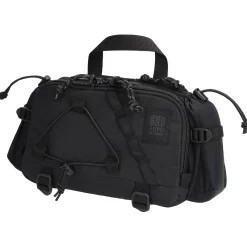 Topo Designs Mountain Hydro Hip Pack-Women Bags, Backpacks & Luggage|Bags, Backpacks & Luggage