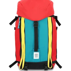 Topo Designs Mountain 28L Backpack-Women Bags, Backpacks & Luggage|Bags, Backpacks & Luggage