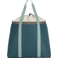 Topo Designs Mountain Utility Tote-Women Bags, Backpacks & Luggage|Bags, Backpacks & Luggage