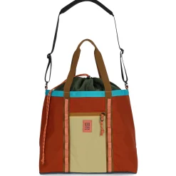 Topo Designs Mountain Utility Tote-Women Bags, Backpacks & Luggage|Bags, Backpacks & Luggage