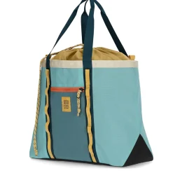Topo Designs Mountain Utility Tote-Women Bags, Backpacks & Luggage|Bags, Backpacks & Luggage