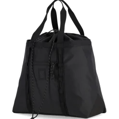 Topo Designs Mountain Utility Tote-Women Bags, Backpacks & Luggage|Bags, Backpacks & Luggage