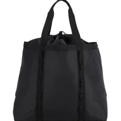 Topo Designs Mountain Utility Tote-Women Bags, Backpacks & Luggage|Bags, Backpacks & Luggage