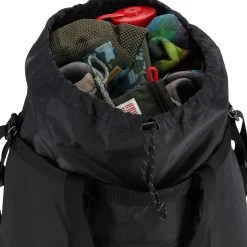 Topo Designs Mountain Utility Tote-Women Bags, Backpacks & Luggage|Bags, Backpacks & Luggage