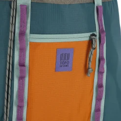 Topo Designs Mountain Utility Tote-Women Bags, Backpacks & Luggage|Bags, Backpacks & Luggage