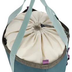 Topo Designs Mountain Utility Tote-Women Bags, Backpacks & Luggage|Bags, Backpacks & Luggage