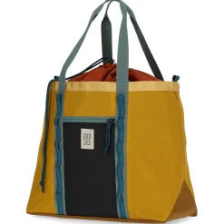 Topo Designs Mountain Utility Tote-Women Bags, Backpacks & Luggage|Bags, Backpacks & Luggage