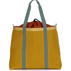 Topo Designs Mountain Utility Tote-Women Bags, Backpacks & Luggage|Bags, Backpacks & Luggage