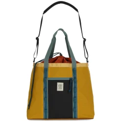 Topo Designs Mountain Utility Tote-Women Bags, Backpacks & Luggage|Bags, Backpacks & Luggage