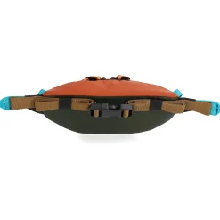 Topo Designs Mountain Waist Pack-Women Bags, Backpacks & Luggage|Bags, Backpacks & Luggage