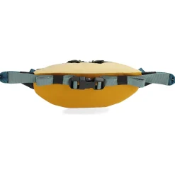 Topo Designs Mountain Waist Pack-Women Bags, Backpacks & Luggage|Bags, Backpacks & Luggage