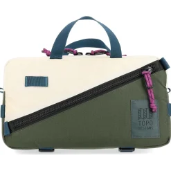 Topo Designs Quick Pack-Women Bags, Backpacks & Luggage|Bags, Backpacks & Luggage