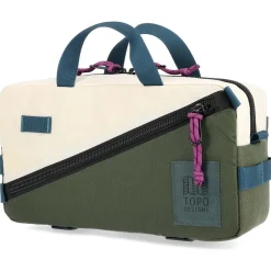 Topo Designs Quick Pack-Women Bags, Backpacks & Luggage|Bags, Backpacks & Luggage