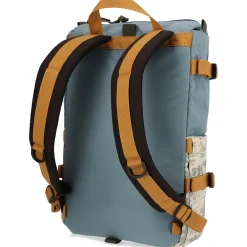 Topo Designs Rover Classic Printed Pack-Women Bags, Backpacks & Luggage|Bags, Backpacks & Luggage
