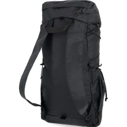 Topo Designs TopoLite Cinch 16L Pack-Women Bags, Backpacks & Luggage|Bags, Backpacks & Luggage