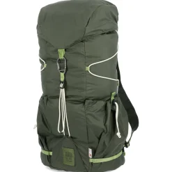 Topo Designs TopoLite Cinch 16L Pack-Women Bags, Backpacks & Luggage|Bags, Backpacks & Luggage