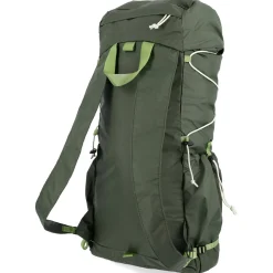 Topo Designs TopoLite Cinch 16L Pack-Women Bags, Backpacks & Luggage|Bags, Backpacks & Luggage