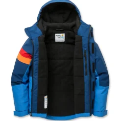 Town Hall Around Town Cold Weather Jacket - Kids'-Kids Kids Jackets|Girls Snow Clothing