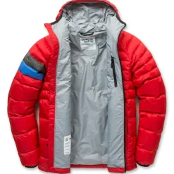 Town Hall Down Town Puffy Jacket - Kids'-Kids Kids Jackets|Girls Snow Clothing