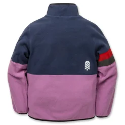 Town Hall Midtown Fleece - Kids'-Kids Kids Clothing|Kids Jackets