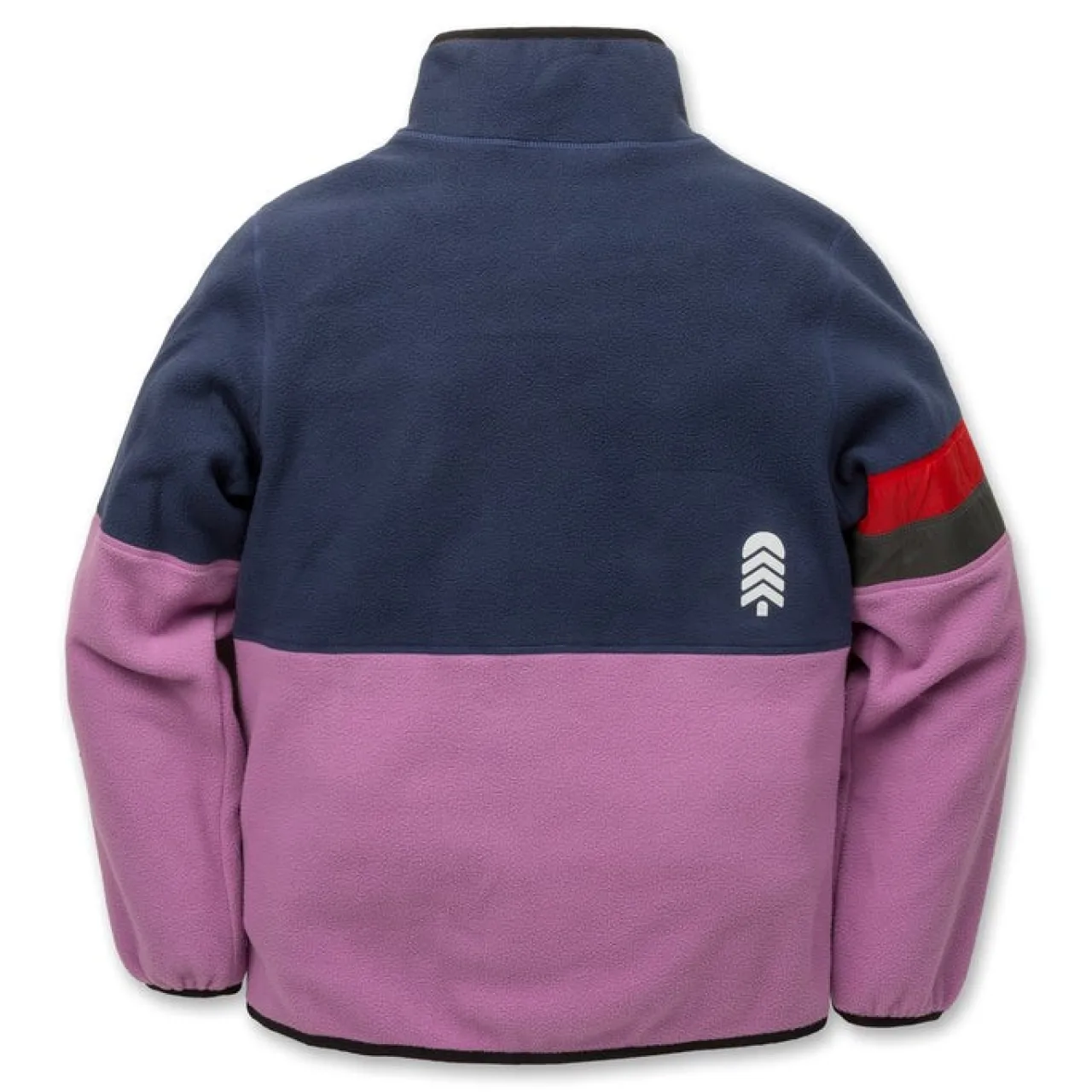 Town Hall Midtown Fleece - Kids'-Kids Kids Clothing|Kids Jackets