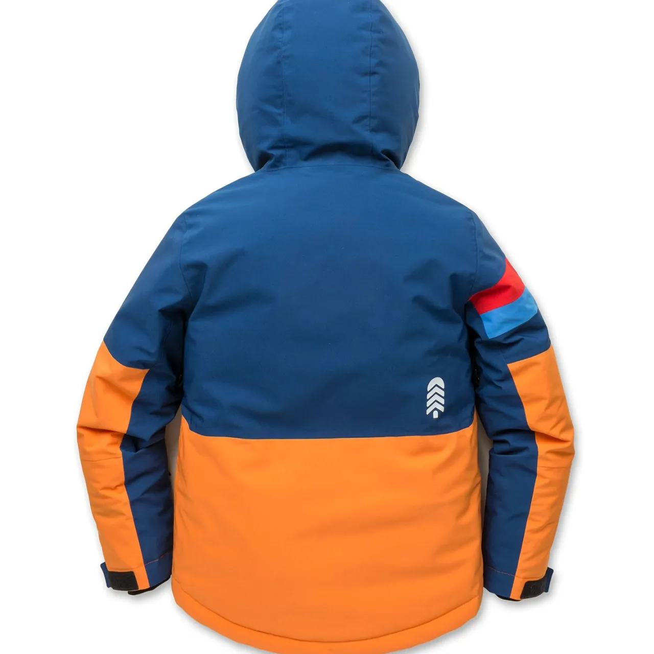 Town Hall Mountain Town Winter Jacket - Kids'-Kids Kids Jackets|Girls Snow Clothing