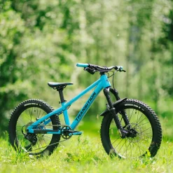 Transition Bandit Complete Mountain Bike - Kids' 2025-Kids Mountain Bikes|Kids Bikes