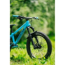 Transition Bandit Complete Mountain Bike - Kids' 2025-Kids Mountain Bikes|Kids Bikes