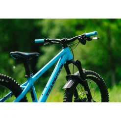 Transition Bandit Complete Mountain Bike - Kids' 2025-Kids Mountain Bikes|Kids Bikes