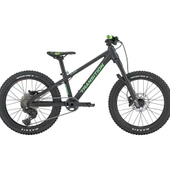 Transition Bandit Complete Mountain Bike - Kids' 2025-Kids Mountain Bikes|Kids Bikes