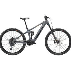 Transition Repeater Carbon GX E-Mountain Bike 2024- Mountain Bikes|Electric Mountain Bikes