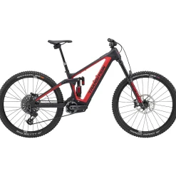 Transition Repeater PT Carbon X0 AXS E-Mountain Bike 2025- Electric Mountain Bikes|Mountain Bikes