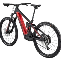 Transition Repeater PT Carbon X0 AXS E-Mountain Bike 2025- Electric Mountain Bikes|Mountain Bikes