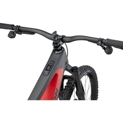 Transition Repeater PT Carbon X0 AXS E-Mountain Bike 2025- Electric Mountain Bikes|Mountain Bikes
