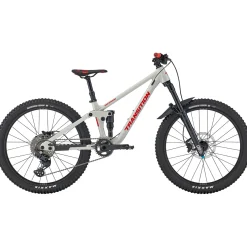 Transition Ripcord Complete Mountain Bike - Kids' 2025-Kids Mountain Bikes|Kids Bikes