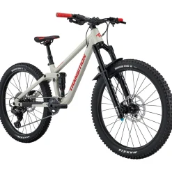 Transition Ripcord Complete Mountain Bike - Kids' 2025-Kids Mountain Bikes|Kids Bikes