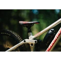 Transition Ripcord Complete Mountain Bike - Kids' 2025-Kids Mountain Bikes|Kids Bikes