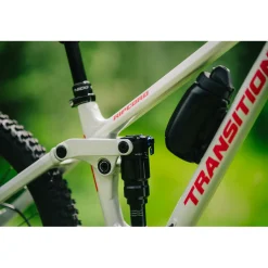 Transition Ripcord Complete Mountain Bike - Kids' 2025-Kids Mountain Bikes|Kids Bikes