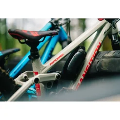 Transition Ripcord Complete Mountain Bike - Kids' 2025-Kids Mountain Bikes|Kids Bikes