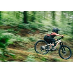 Transition Ripcord Complete Mountain Bike - Kids' 2025-Kids Mountain Bikes|Kids Bikes