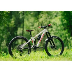 Transition Ripcord Complete Mountain Bike - Kids' 2025-Kids Mountain Bikes|Kids Bikes