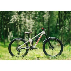 Transition Ripcord Complete Mountain Bike - Kids' 2025-Kids Mountain Bikes|Kids Bikes