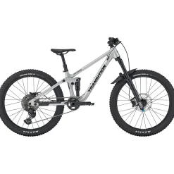 Transition Ripcord Complete Mountain Bike - Kids' 2025-Kids Mountain Bikes|Kids Bikes