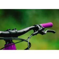 Transition Ripcord Complete Mountain Bike - Kids' 2025-Kids Mountain Bikes|Kids Bikes