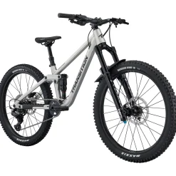 Transition Ripcord Complete Mountain Bike - Kids' 2025-Kids Mountain Bikes|Kids Bikes
