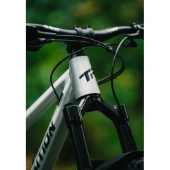 Transition Ripcord Complete Mountain Bike - Kids' 2025-Kids Mountain Bikes|Kids Bikes